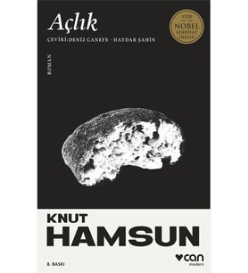 Açlık