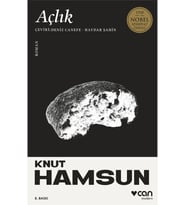 Açlık