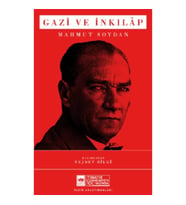 Gazi ve İnkılap