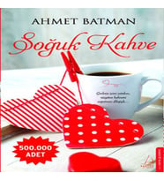 Soğuk Kahve