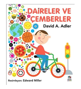 Daireler ve Çemberler