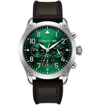 Cerruti 1881 Cıwgc0096204 Erkek Kol Saati
