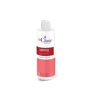 Dr.Clinic Boyalı Saçlar İçin Şampuan 400 ml