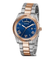 Guess Gugw0265g12 Erkek Kol Saati