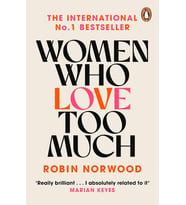 Women Who Love Too Much