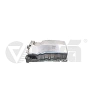 038103601LA Karter Sensörsüz- Golf4-Bora-Octavia-A3-Toledo-Leon-1.6 Lt.-1.8 Lt.-1.9 Lt.