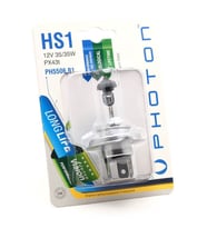 Blister Hs1 Uyumlu Ph5506 B1 (Karışık)