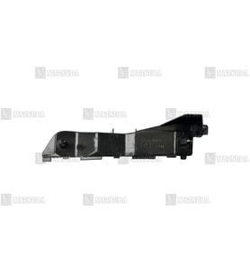 TOYOTA AVENSIS SAĞ ÖN TAMPON BRAKET 2003-2005 52535-05020-MTS
