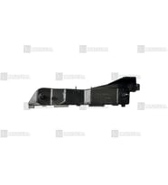 TOYOTA AVENSIS SAĞ ÖN TAMPON BRAKET 2003-2005 52535-05020-MTS