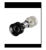 Mercedes Vario813D/814D Kalorifer Motoru 0008309308 Wender