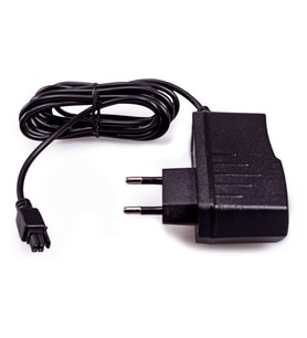 TELTONIKA Dc Adaptör 9V