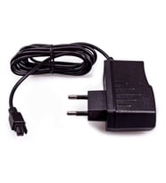 TELTONIKA Dc Adaptör 9V