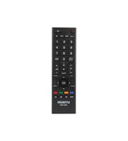 Toshiba 40rv700 Lcd Led Tv Kumandası Kk9831-31871