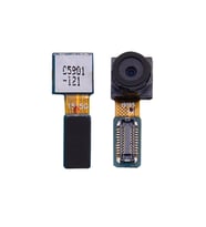 Samsung Galaxy S4 Mini GT-İ9190 Ön Kamera