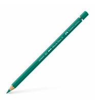 Faber Castell Albrecht Dürer Aquarel Suluboya Kalemi 161 Phthalo Green (Fitalik Yeşil) 