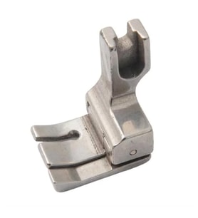 Suisei CR90 Düz Makine Çima Ayağı