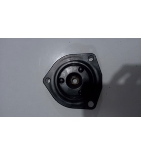 AMORTİSÖR TAKOZU MAXİMA 1995-2000 ÖN SOL/SAĞ