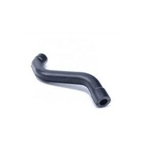 Mercedes W202 W203 W210 W211 W220 W163 Pipo Hortum M112 M113 1120180282 Wender