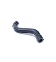 Mercedes W202 W203 W210 W211 W220 W163 Pipo Hortum M112 M113 1120180282 Wender