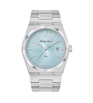 Mathey-Tissot H118SK Erkek Kol Saati