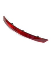 Seat Ibiza 2008-2017 Tampon Reflektoru Arka Sağ 6J3945106D WISCO
