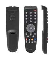 Arçelik - Beko Smart TV Universal Kumanda - RC-YC1 RM-L173 Modeli