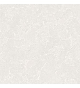 Duka Duvar Kağıdı King Fon DK.260002-2 (10 m2)