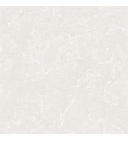 Duka Duvar Kağıdı King Fon DK.260002-2 (10 m2)