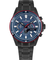 JACQUES LEMANS 1-2141G ERKEK KOL SAATİ