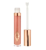  Charlotte Tilbury   - Dolgunlaştırıcı Dudak Parlatıcısı Pillow Talk Deep