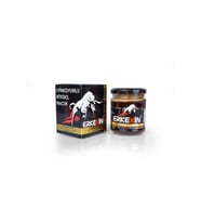 XXL PLUS HERBAL PASTE PERFORMANS MACUNU 240GR