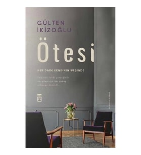 Ötesi