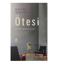 Ötesi