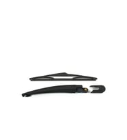 ARKA SİLECEK SÜPÜRGESİ + KOLU + KAPAK TAKIM HYUNDAI i30 2007-2011 (Boş)