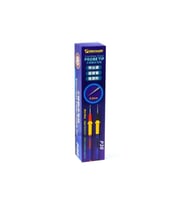 P30 Dijital Multimetre Test Probu