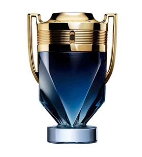 Paco Rabanne Invictus EDP 100 ml Erkek Parfümü