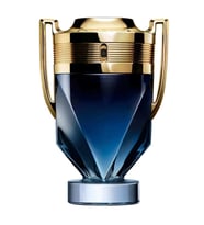 Paco Rabanne Invictus EDP 100 ml Erkek Parfümü