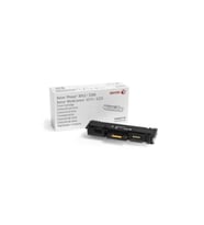 Phaser 106r02778-3260 Orijinal Toner 3.000 Sayfa