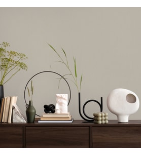 AdaWall Hue Koleksiyonu 24201-15 Duvar Kağıdı