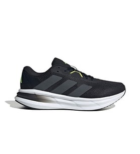 adidas Galaxy 7 M Erkek Koşu Ayakkabısı JQ2625 Siyah