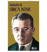 Sırça Köşk