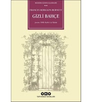 Gizli Bahçe