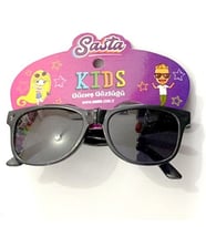 Sasta Kids Güneş Gözlüğü Sağlıklı Kaliteli