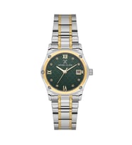 DANIEL KLEIN DK.1.14271-4 KADIN KOL SAATİ (Gold)
