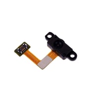 Samsung A50 Sensör Flex