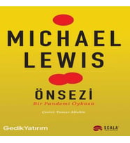 Önsezi