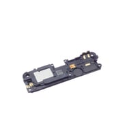 Xiaomi Mi Mix 3 Buzzer Hoparlör