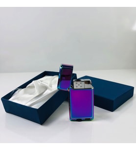 Ardahan Ticaret Metal Pürmüz Alevli Çakmak