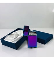 Ardahan Ticaret Metal Pürmüz Alevli Çakmak