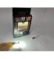 FEMEX PREMİUM 10'LU T5 LED 3030 CHİPSET 3SMD MİNİ BEYAZ LED AMPUL